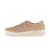 Schoenen dames Gabor Samtchevreau