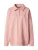 EDITED Sweatshirt ‘Gwen’  rosa