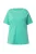 Ulla Popken Shirt  mintgroen