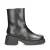 Vagabond Shoemakers Dorah rits- & gesloten boots