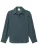 Calvin Klein Jeans Shirt  blauw