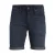 Korte Jack & Jones Rick Con GE 604 I.K
