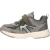 Keq – Sneakers Laag