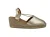 Toni Pons TELMA-CA- Espadrilles