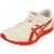 Asics Sortie Japanseiha 2 Heren Witte Sneakers