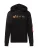 ALPHA INDUSTRIES Sweatshirt  oranje / rood / zwart / wit