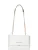 VALENTINO Schoudertas ‘Sac Bandoulière Samantha Valentino VBS8YA09 Bianco’  wit