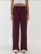 Hiccup Broek  bourgogne