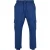 Urban Classics Cargo Sweatpants Spaceblue