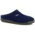Promed 3001.3 bern 1