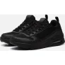 Skechers Skechers Uno Fastime sneakers zwart