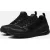 Skechers Skechers Uno Fastime sneakers zwart