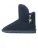 Gooce Boots ‘Penny’  navy / goud