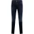 Replay Nieuwe Luz skinny jeans voor dames (Blauw)