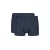 ten Cate Basic boxershort (set van 2)