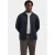 Dstrezzed Overshirt callum bonded overshirt 155512/649