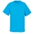 SOLS Dames Legend T-Shirt (Aqua)