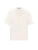 Dandalo Gebreid vest  ecru