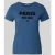 Tom Tailor Denim Regular fit T-shirt van puur katoen