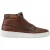 Björn Borg Tennis mid t2030