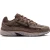 Nike P-6000 Sneakers Heren – Bruin –
