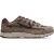 Nike P-6000 Sneakers Heren – Bruin –
