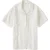 Closed Resort Shirt & Blouses Ivory
