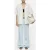 Closed Resort Shirt & Blouses Ivory