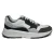 Xsensible 33200.3 wijdte H Sneakers