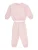 Nike Sportswear Joggingpak ‘ESSENTIAL’  rosa