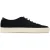 Loake Maylands Sneakers