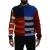 Multicolor Brei Sweater
