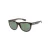 Zonnebril voor dames Roxy Gina Polarized
