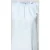 Christian Berg Woman regular fit blouse van viscosemix met linnen-Anteil