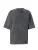 VAMOS CLO Shirt  zwart