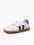 Pisamonas Sneakers  marine