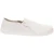 Dames ballerina’s Fare Bare Slip-On Nisa