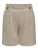 JDY Birdie Geggo Short Dames –