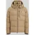 Polo Ralph Lauren regular fit donsjack met gestikt logo