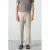 Mango Man regular fit pantalon – lichtbeige