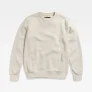 Sweatshirt G-Star Premium Core