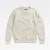 Sweatshirt G-Star Premium Core