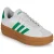 Lage Sneakers adidas VL COURT BOLD”