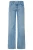 Salsa Jeans Jeans  blauw