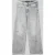 Guess Jeans met siersteentjes in 5-pocketmodel