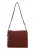 Mindesa Schoudertas  roestbruin