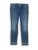 TOM TAILOR Jeans ‘LENE’  blauw denim