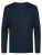 Mey Onderhemd ‘Dry Cotton’  donkerblauw