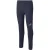 Puma Heren teamfinal joggingbroek