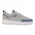 Cycleur de luxe Commuter flint Sneakers